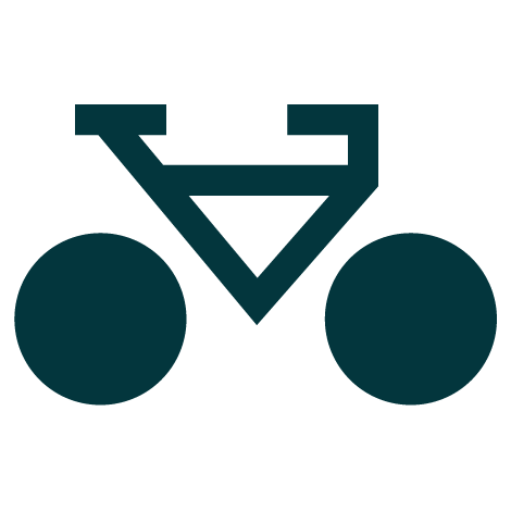 Z3n Tests (zendesk/1685711557) Help Center home page